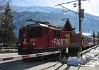 RhB 628 Bild 03